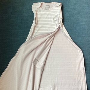 Woolino sleep sack 2-4 years